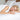 The Impact of Bed Linens on Sleep Quality