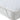 How to Choose the Right Hotel Pillow and Mattress Protectors