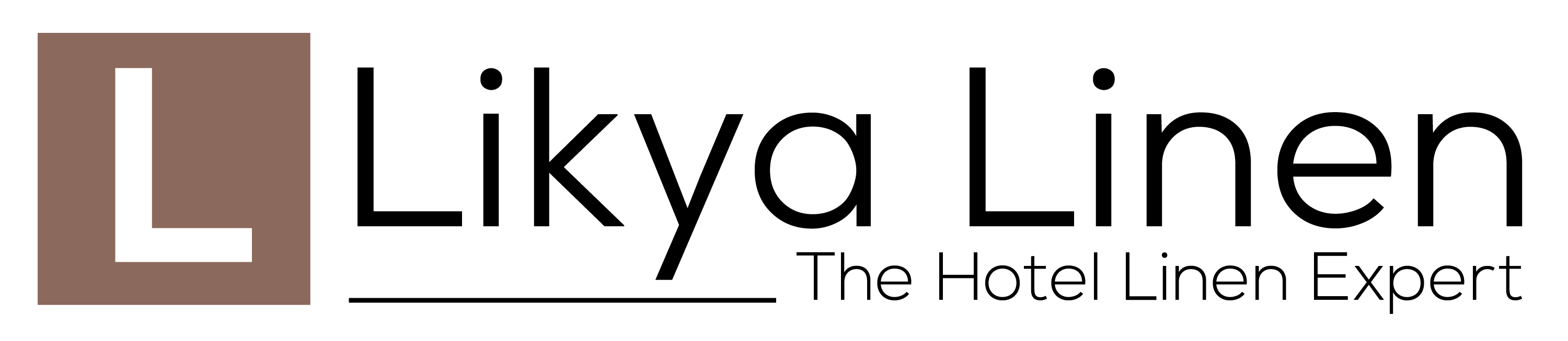 Likya Linen