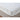 Luxury / Deluxe Quilted Mattress Protector, Waterproof, Elastic-Banded, 100% Cotton, White (1 PCS)