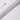Luxury 1 cm Strip, 210 TC ,Flat Bed Sheet , 100% Cotton, Sateen White (5 PCS)