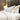 Luxury Flat Bed Sheet, 210 TC, 100% Cotton, Plain Sateen White (5 PCS)