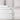 Luxury Flat Bed Sheet, 210 TC, 100% Cotton, Plain Sateen White (5 PCS)