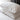 Basic Pillowcases,  150 TC, PolyCotton, Plain White (10 PCS)