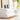 Basic / Luxury Hotel Towel 400 GSM 100% Cotton Pure White  (5 PCS)