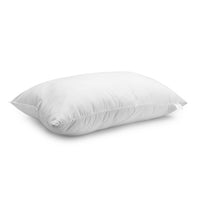 Standard Hotel Pillow