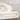 Basic / Luxury Hotel Towel 400 GSM 100% Cotton Pure White  (5 PCS)