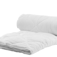 Standard Hotel Duvet