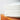 Basic Duvet Cover, 150 TC, Polycotton, Plain White (5 PCS)