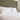 Basic Duvet Cover, 150 TC, Polycotton, Plain White (5 PCS)