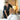 Luxury Pillowcases, 210 TC, 1 cm Strip, 100% Cotton, Sateen White (10 PCS)