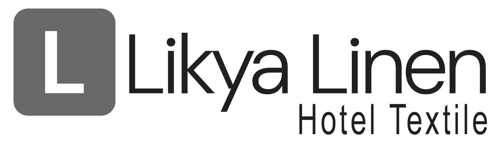 Likya Linen